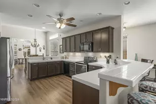 1759 Veneto Dr, Sparks, NV 89434 - Photo 7