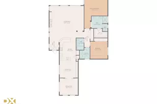 1759 Veneto Dr, Sparks, NV 89434 - Photo 27