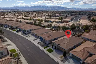 1759 Veneto Dr, Sparks, NV 89434 - Photo 33