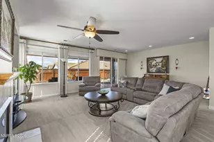 1759 Veneto Dr, Sparks, NV 89434 - Photo 7