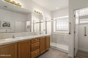 1759 Veneto Dr, Sparks, NV 89434 - Photo 21