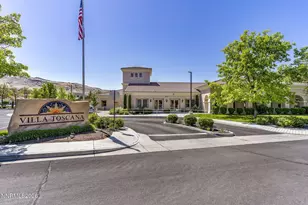 1759 Veneto Dr, Sparks, NV 89434 - Photo 39
