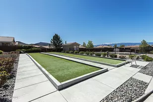 1759 Veneto Dr, Sparks, NV 89434 - Photo 41