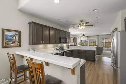 1759 Veneto Drive, Sparks, NV 89434 - Photo 13