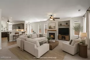 1759 Veneto Dr, Sparks, NV 89434 - Photo 13