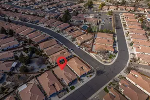 1759 Veneto Dr, Sparks, NV 89434 - Photo 31