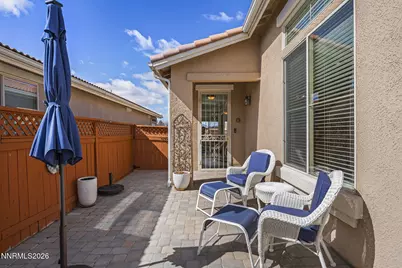 1759 Veneto Drive, Sparks, NV 89434 - Photo 5