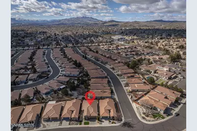 1759 Veneto Drive, Sparks, NV 89434 - Photo 33