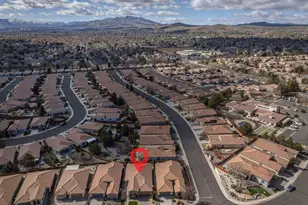 1759 Veneto Dr, Sparks, NV 89434 - Photo 33