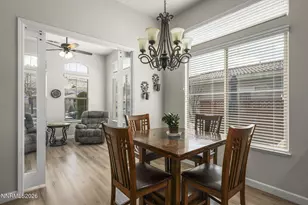 1759 Veneto Dr, Sparks, NV 89434 - Photo 11