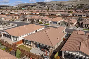1759 Veneto Dr, Sparks, NV 89434 - Photo 29
