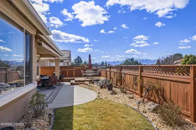 1759 Veneto Drive, Sparks, NV 89434 - Photo 25