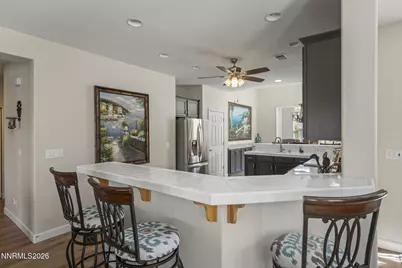 1759 Veneto Drive, Sparks, NV 89434 - Photo 11