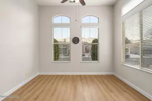 1759 Veneto Dr, Sparks, NV 89434 - Photo 9