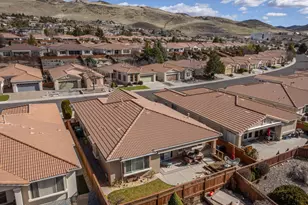 1759 Veneto Dr, Sparks, NV 89434 - Photo 27