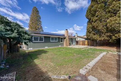 3122 Shari Way, Sparks, NV 89431 - Photo 25