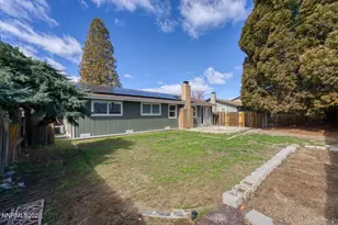 3122 Shari Way, Sparks, NV 89431 - Photo 25