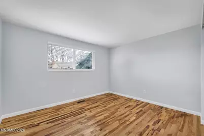 3122 Shari Way, Sparks, NV 89431 - Photo 19