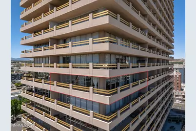 100 N Arlington Avenue #UNIT 10E, Reno, NV 89501 - Photo 27