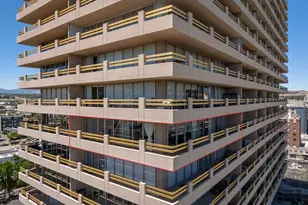 100 N Arlington Ave, Reno, NV 89501 - Photo 27