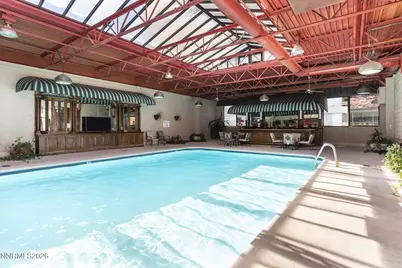 100 N Arlington Avenue #UNIT 10E, Reno, NV 89501 - Photo 35