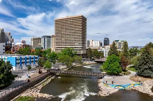 100 N Arlington Ave, Reno, NV 89501 - Photo 33