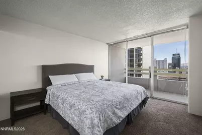 100 N Arlington Avenue #UNIT 10E, Reno, NV 89501 - Photo 13