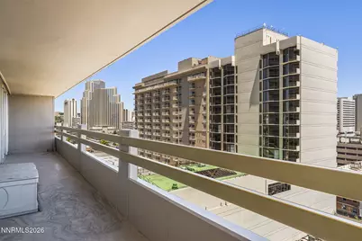 100 N Arlington Avenue #UNIT 10E, Reno, NV 89501 - Photo 25