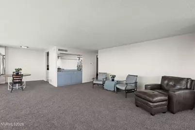 100 N Arlington Avenue #UNIT 10E, Reno, NV 89501 - Photo 5