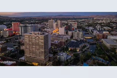 100 N Arlington Avenue #UNIT 10E, Reno, NV 89501 - Photo 31
