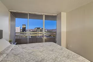 100 N Arlington Ave, Reno, NV 89501 - Photo 17