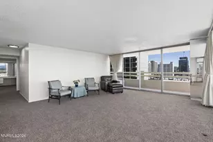 100 N Arlington Ave, Reno, NV 89501 - Photo 3