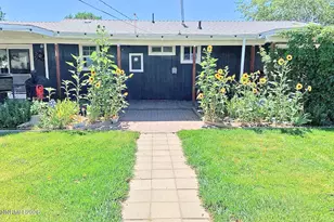 9355 Fremont Way, Reno, NV 89506 - Photo 11