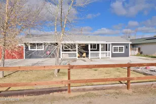 9355 Fremont Way, Reno, NV 89506 - Photo 3