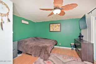 9355 Fremont Way, Reno, NV 89506 - Photo 17