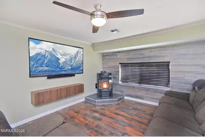 9355 Fremont Way, Reno, NV 89506 - Photo 5