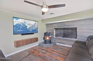 9355 Fremont Way, Reno, NV 89506 - Photo 5