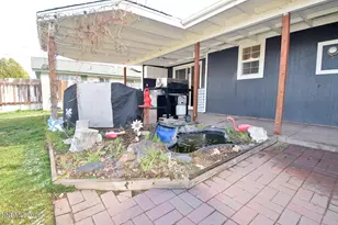 9355 Fremont Way, Reno, NV 89506 - Photo 23