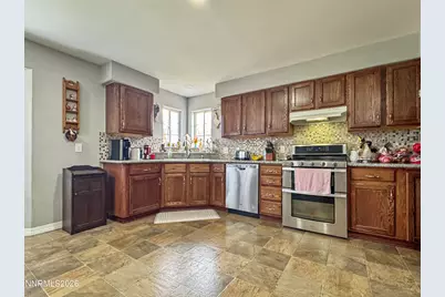 4131 Two Rock Drive, Winnemucca, NV 89445 - Photo 5