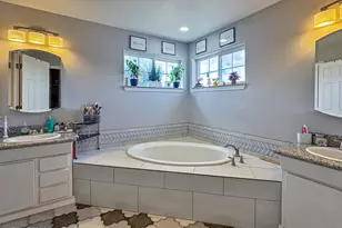 4131 2 Rock Dr, Winnemucca, NV 89445 - Photo 11