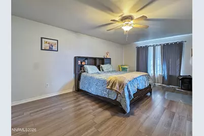 4131 Two Rock Drive, Winnemucca, NV 89445 - Photo 13