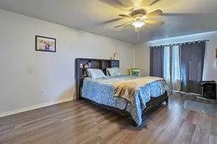 4131 2 Rock Dr, Winnemucca, NV 89445 - Photo 13