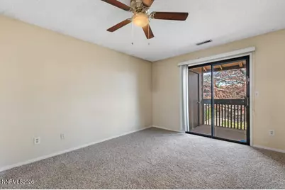 2990 Tierra Verde W, Reno, NV 89512 - Photo 9