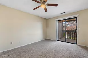 2990 Tierra Verde W, Reno, NV 89512 - Photo 9