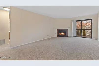 2990 Tierra Verde W, Reno, NV 89512 - Photo 5
