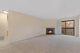 2990 Tierra Verde W, Reno, NV 89512 - Photo 5