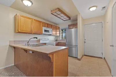 2990 Tierra Verde W, Reno, NV 89512 - Photo 3