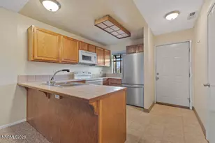 2990 Tierra Verde W, Reno, NV 89512 - Photo 3