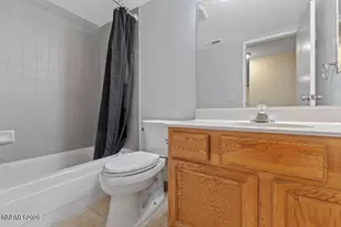 2990 Tierra Verde W, Reno, NV 89512 - Photo 11