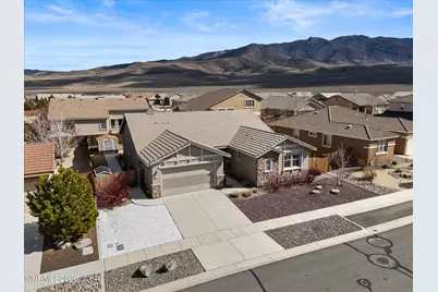 130 Egan Avenue, Dayton, NV 89403 - Photo 45